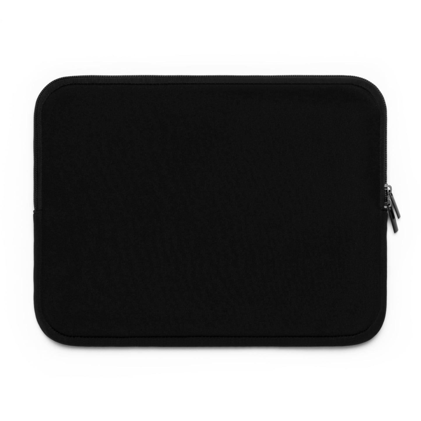 US Virgin Islands Laptop Sleeve