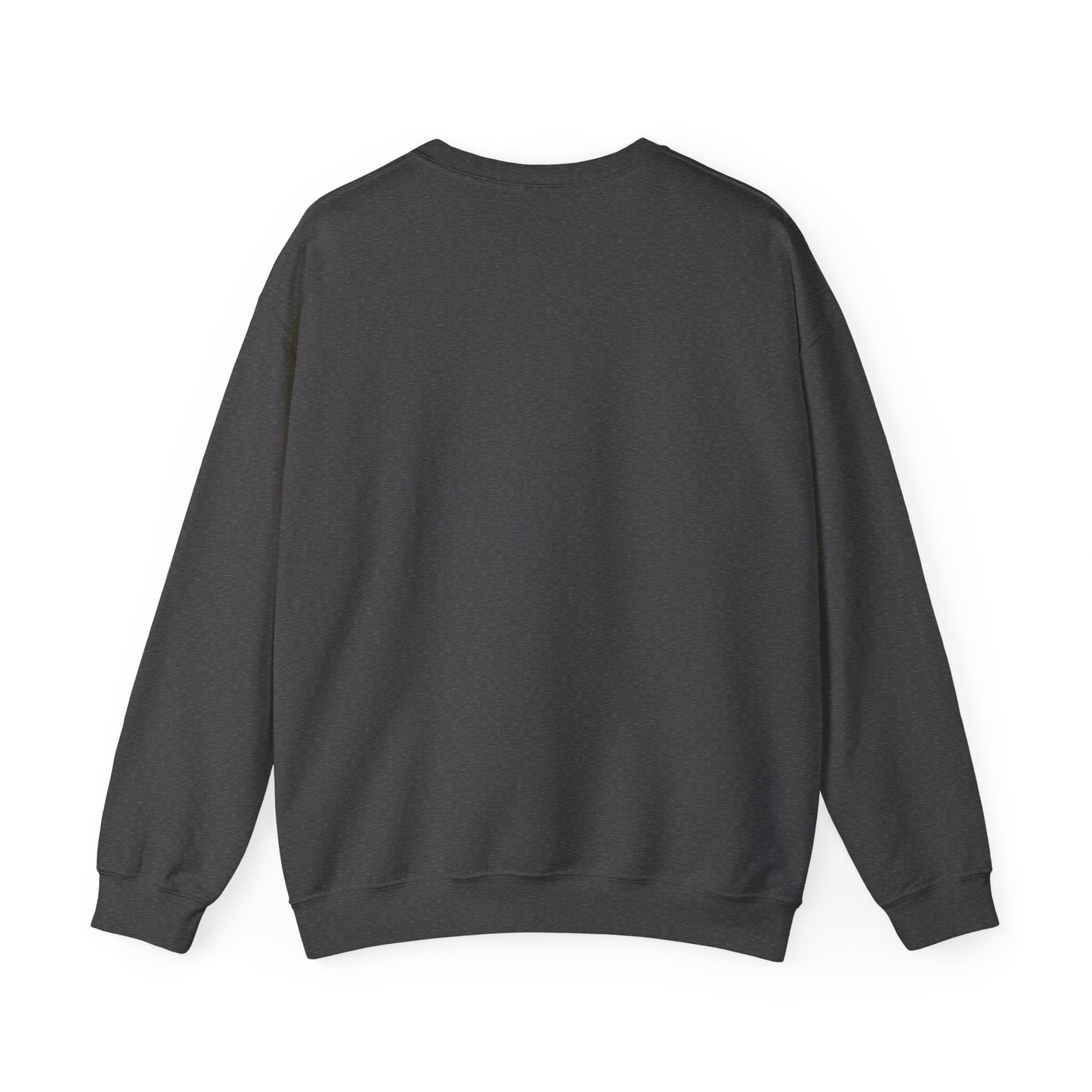 Explore the Beauty Crewneck Sweatshirt