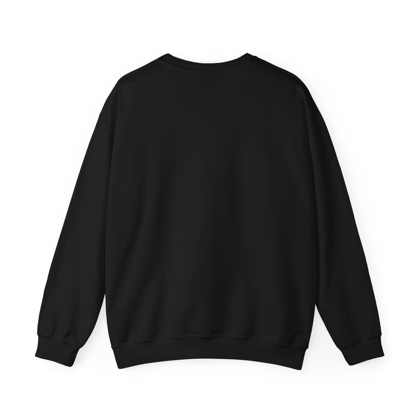 Explore the Beauty Crewneck Sweatshirt