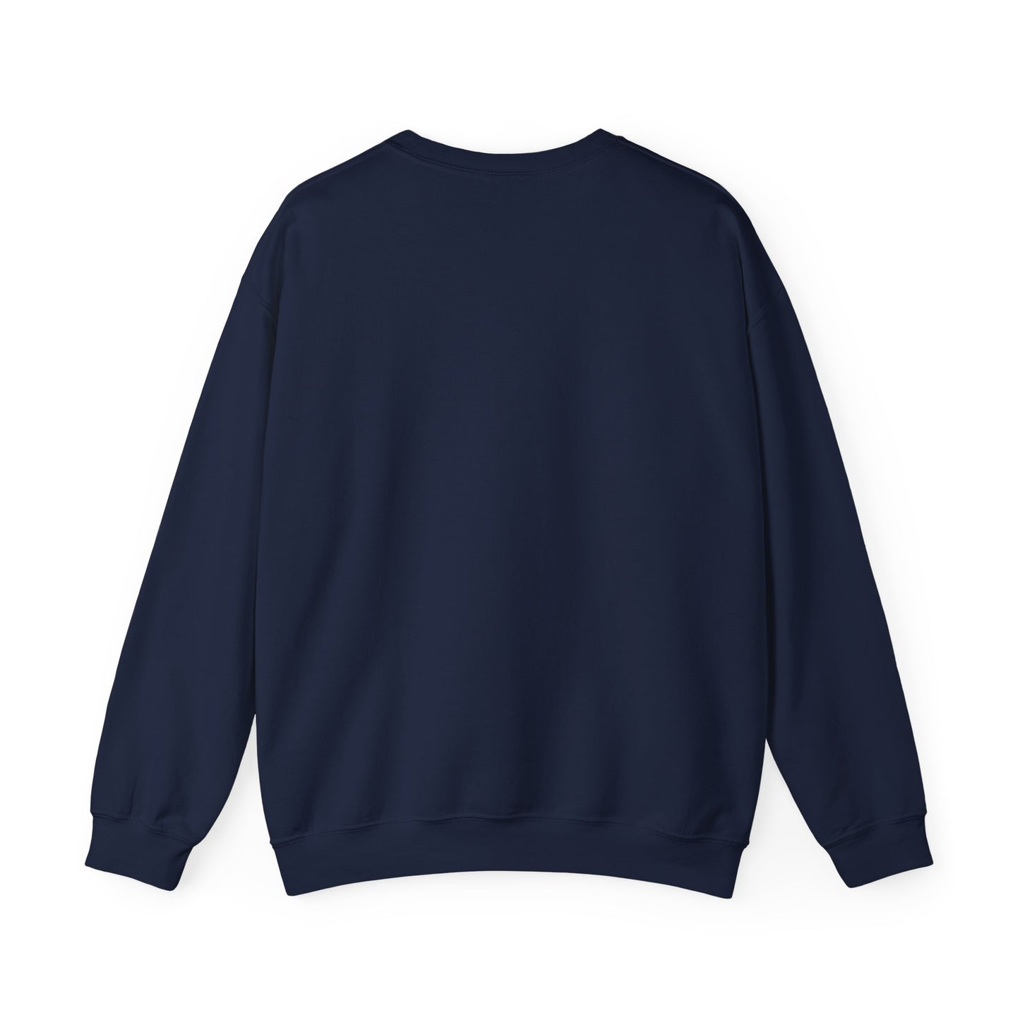 Explore the Beauty Crewneck Sweatshirt