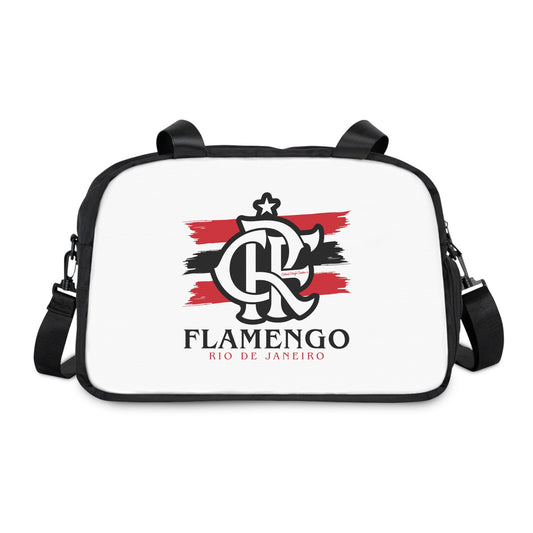 Brazilian Soccer Fitness Handbag